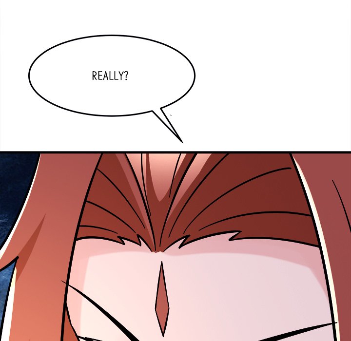 Read My Lovely Disciples chapter 46 image 16 on Lezhin