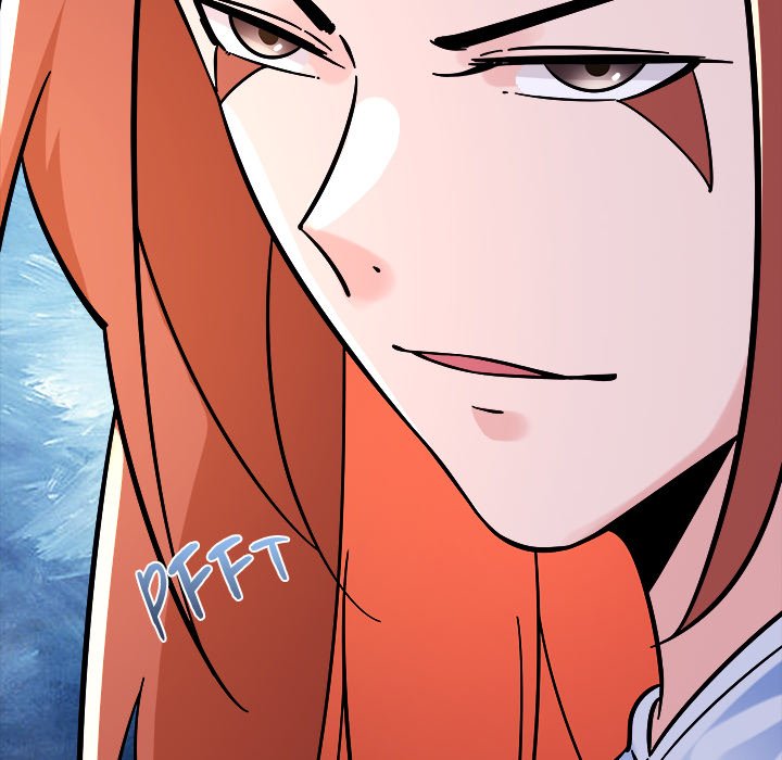 Read My Lovely Disciples chapter 46 image 17 on Lezhin