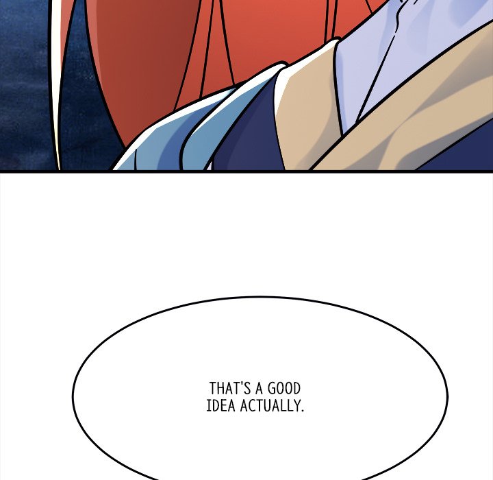 Read My Lovely Disciples chapter 46 image 18 on Lezhin
