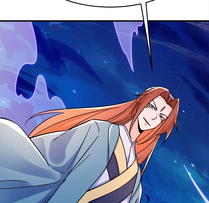 Read My Lovely Disciples chapter 46 image 19 on Lezhin