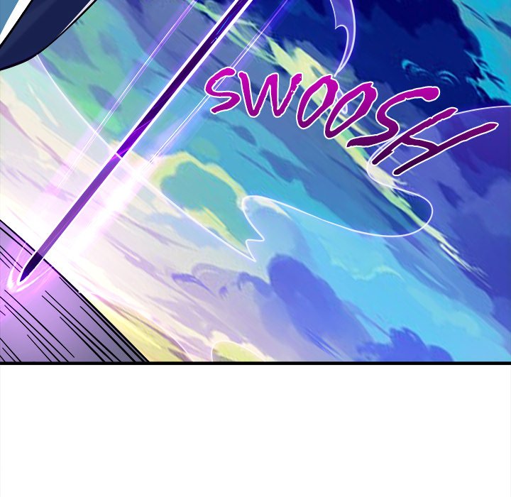 Read My Lovely Disciples chapter 46 image 21 on Lezhin