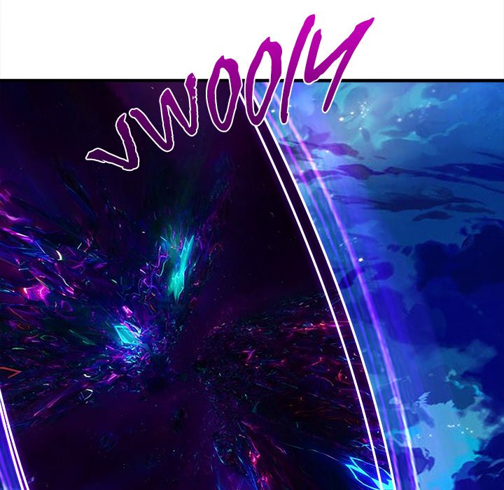 Read My Lovely Disciples chapter 46 image 22 on Lezhin
