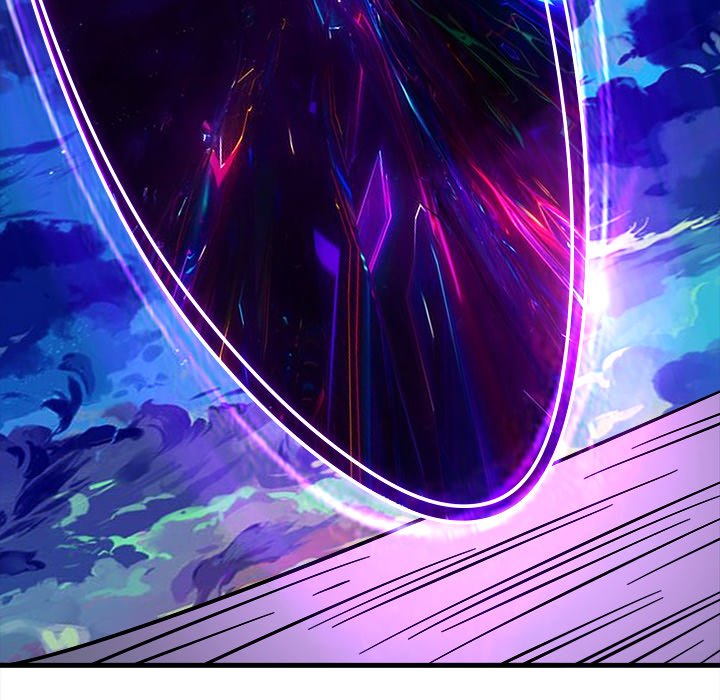 Read My Lovely Disciples chapter 46 image 23 on Lezhin