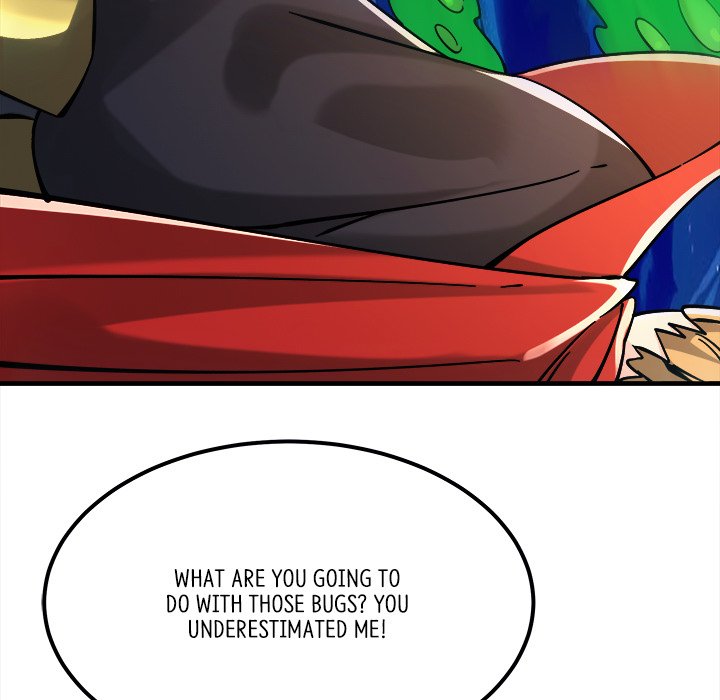Read My Lovely Disciples chapter 46 image 28 on Lezhin