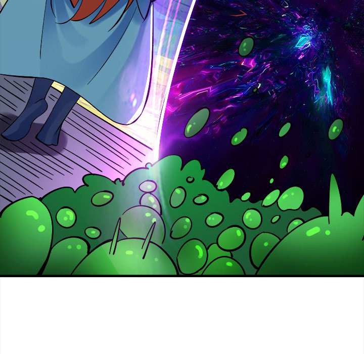 Read My Lovely Disciples chapter 46 image 34 on Lezhin