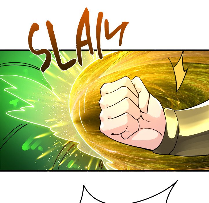 Read My Lovely Disciples chapter 46 image 35 on Lezhin