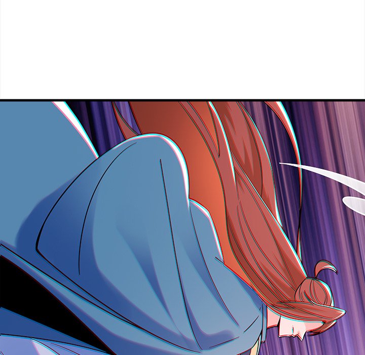 Read My Lovely Disciples chapter 46 image 4 on Lezhin