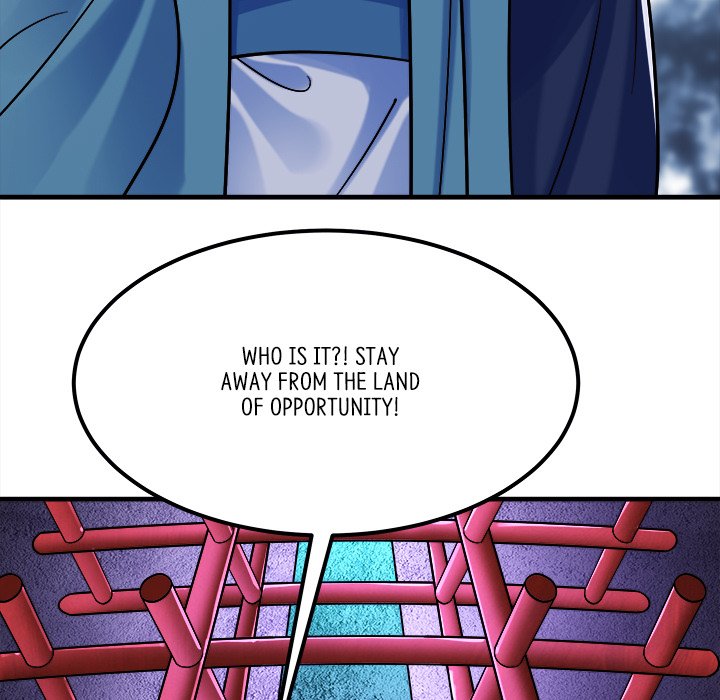 Read My Lovely Disciples chapter 46 image 46 on Lezhin