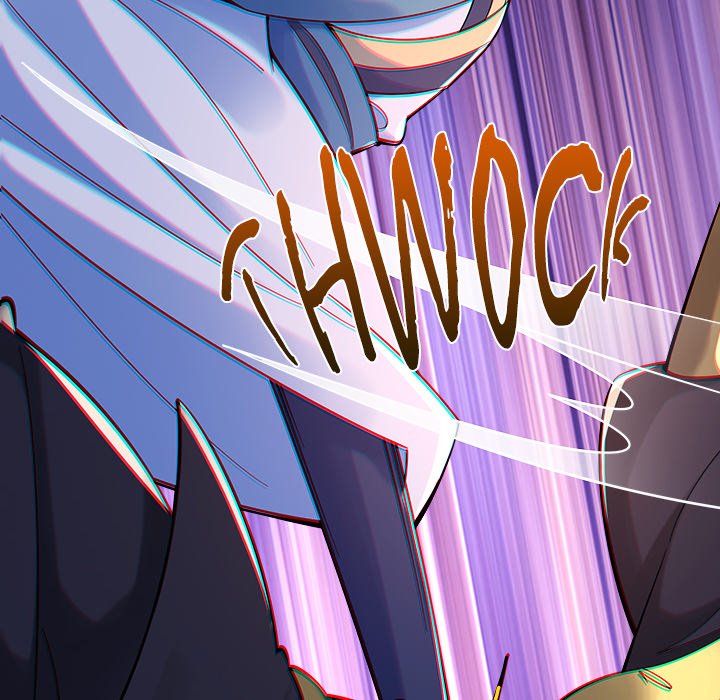 Read My Lovely Disciples chapter 46 image 5 on Lezhin