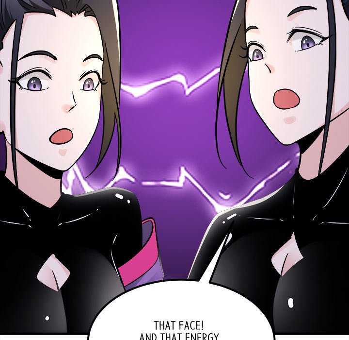 Read My Lovely Disciples chapter 46 image 52 on Lezhin