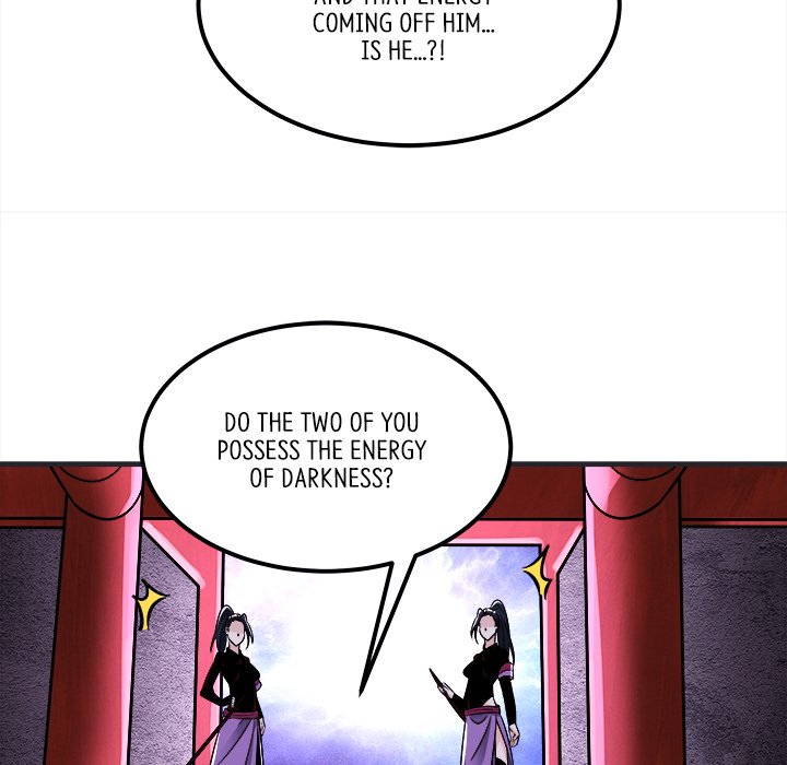 Read My Lovely Disciples chapter 46 image 53 on Lezhin