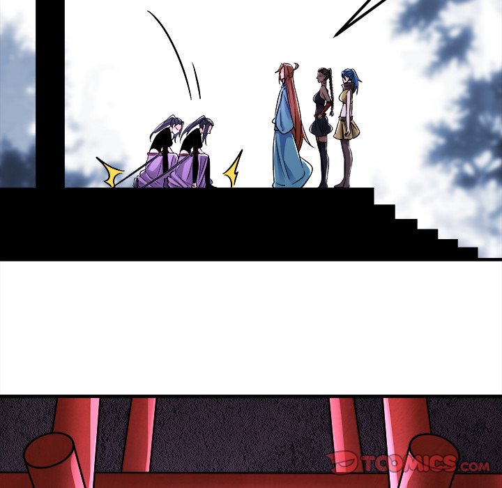 Read My Lovely Disciples chapter 46 image 56 on Lezhin
