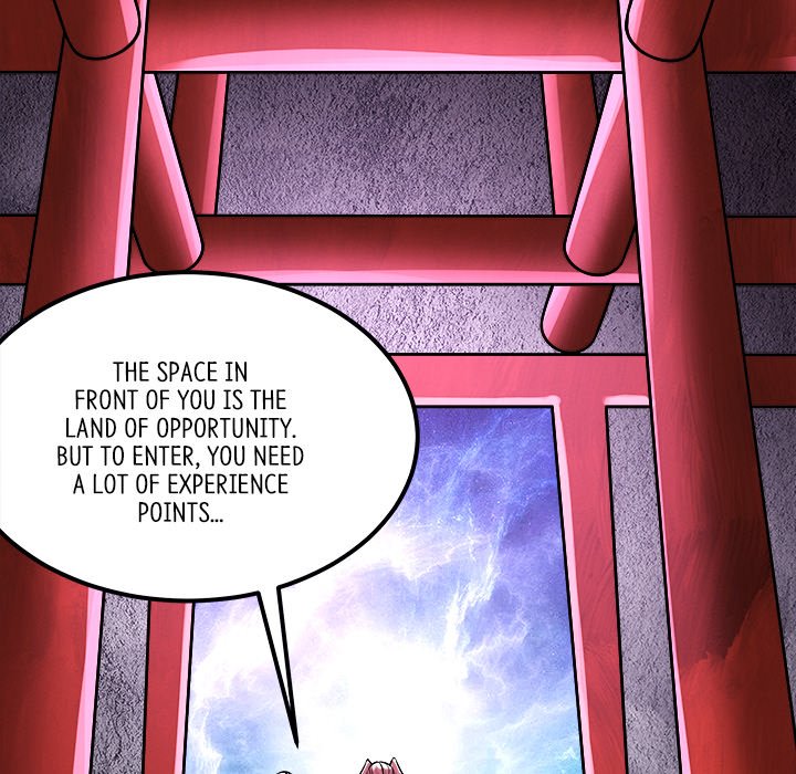 Read My Lovely Disciples chapter 46 image 57 on Lezhin