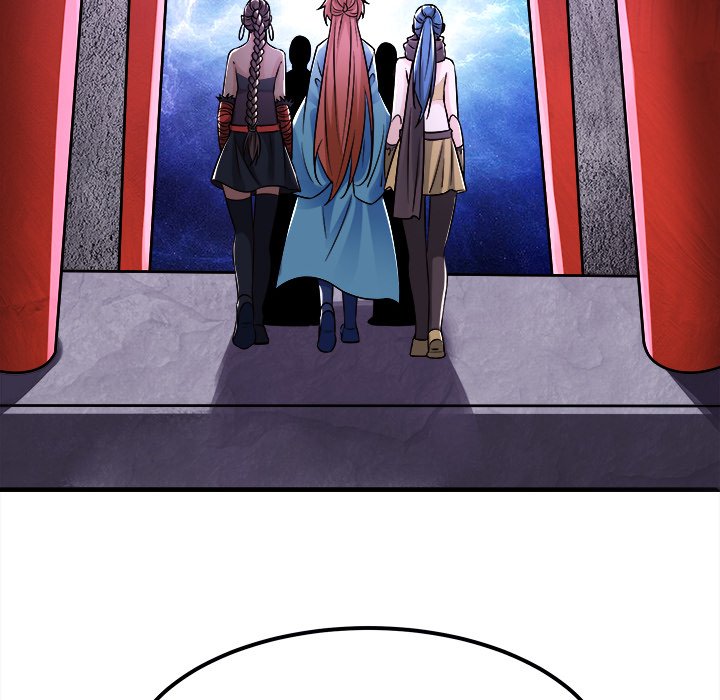 Read My Lovely Disciples chapter 46 image 58 on Lezhin