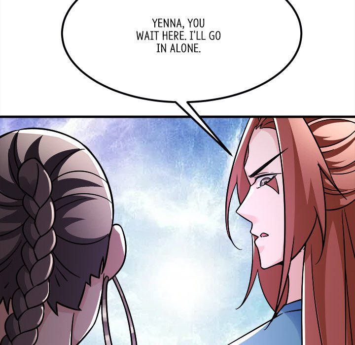 Read My Lovely Disciples chapter 46 image 59 on Lezhin