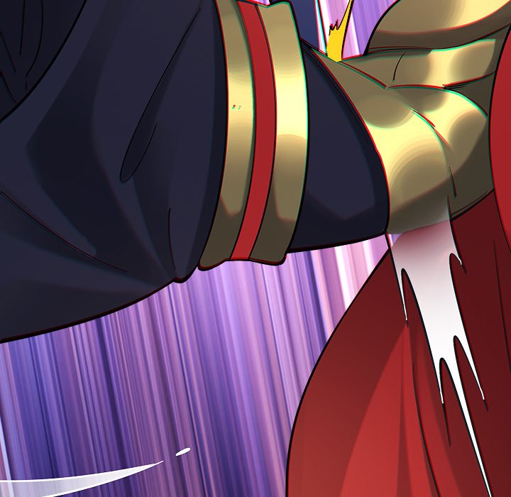 Read My Lovely Disciples chapter 46 image 6 on Lezhin