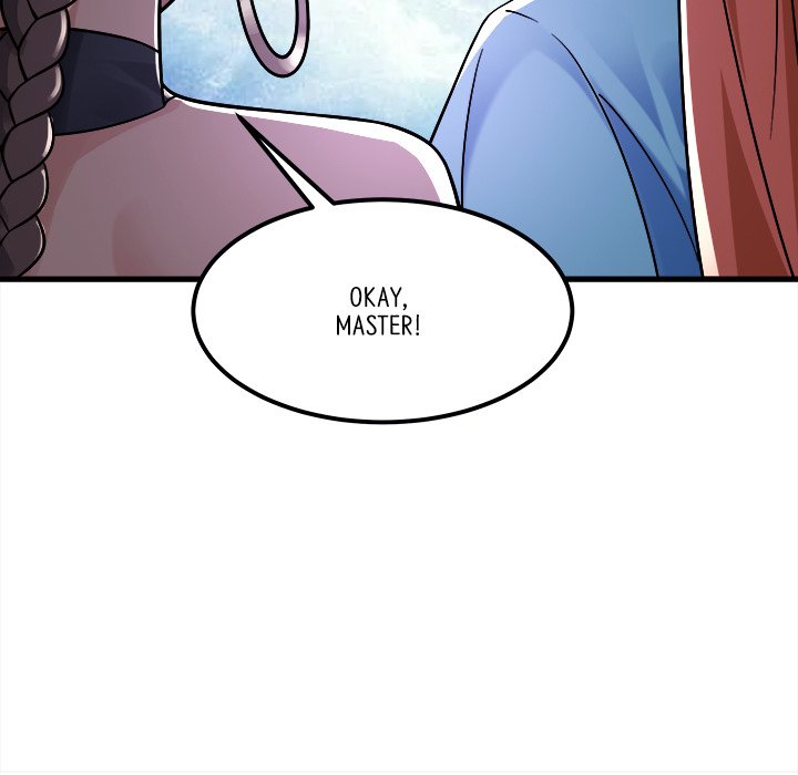 Read My Lovely Disciples chapter 46 image 60 on Lezhin