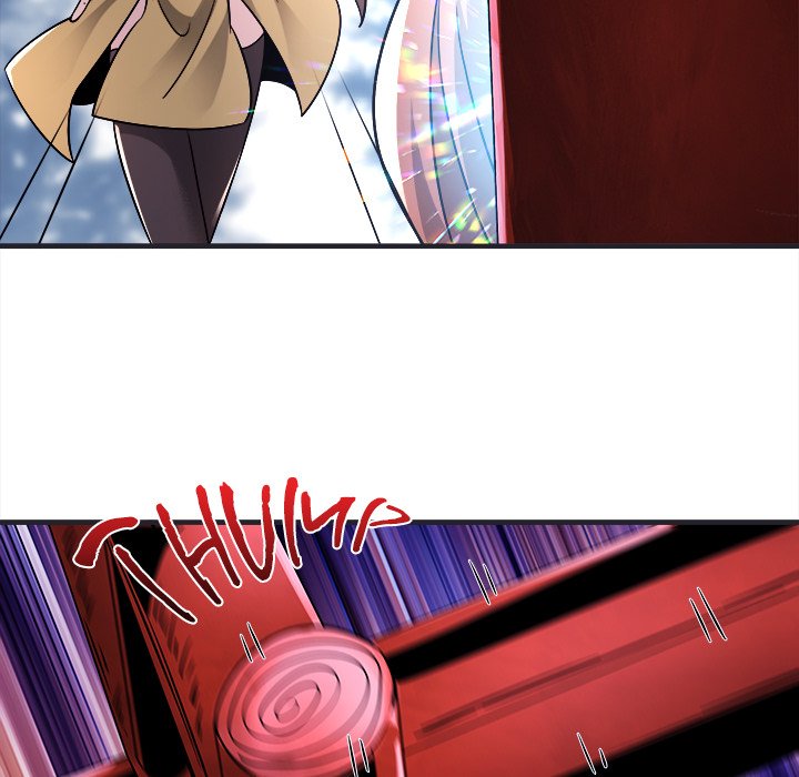 Read My Lovely Disciples chapter 46 image 62 on Lezhin