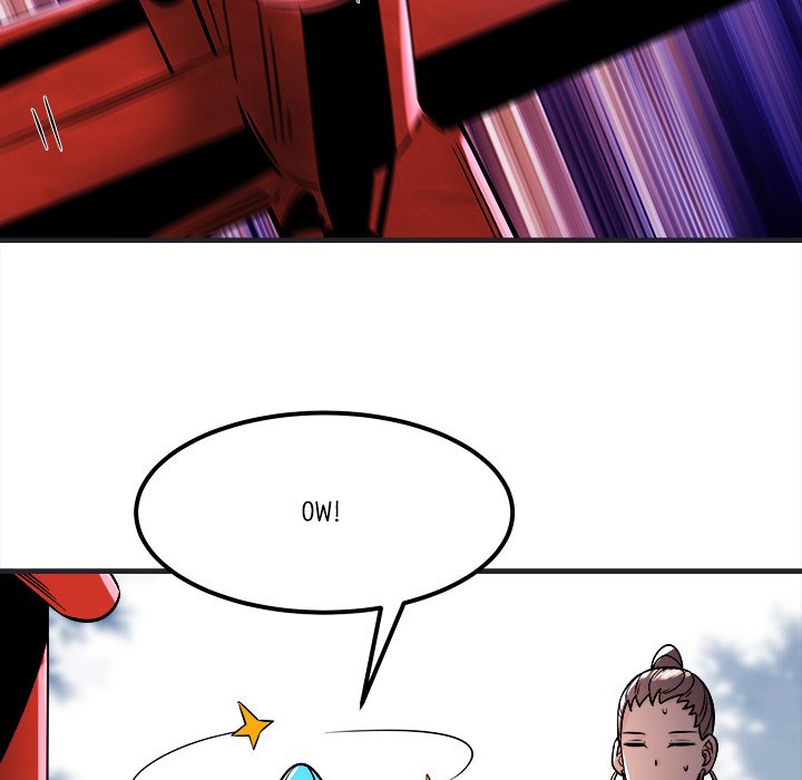 Read My Lovely Disciples chapter 46 image 63 on Lezhin