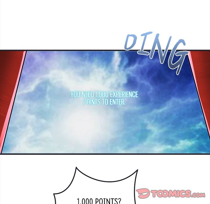 Read My Lovely Disciples chapter 46 image 65 on Lezhin