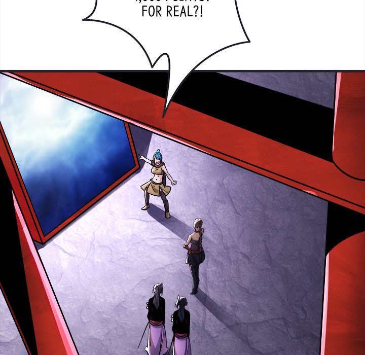 Read My Lovely Disciples chapter 46 image 66 on Lezhin