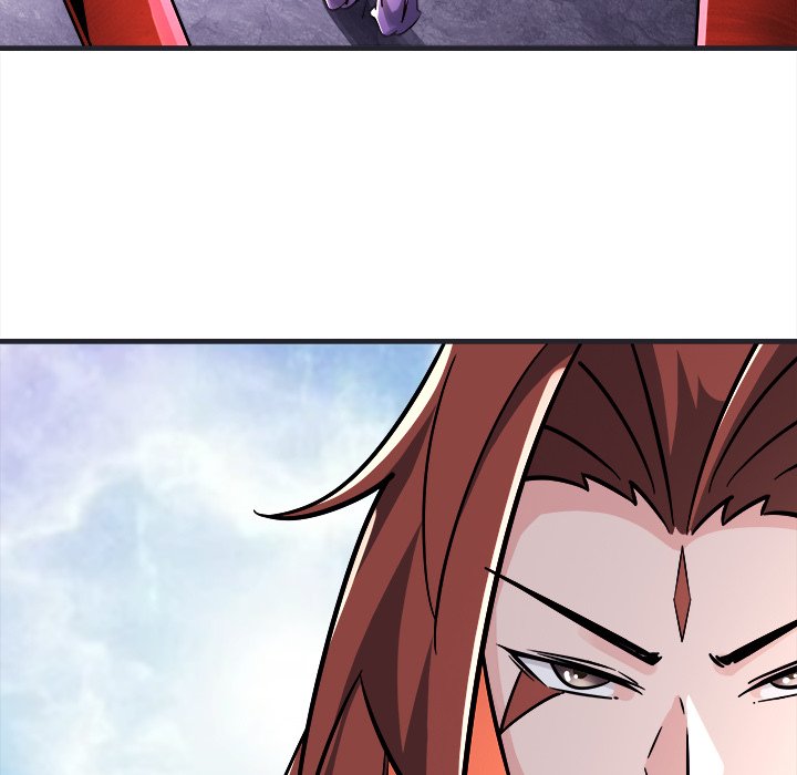 Read My Lovely Disciples chapter 46 image 67 on Lezhin