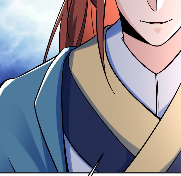 Read My Lovely Disciples chapter 46 image 68 on Lezhin