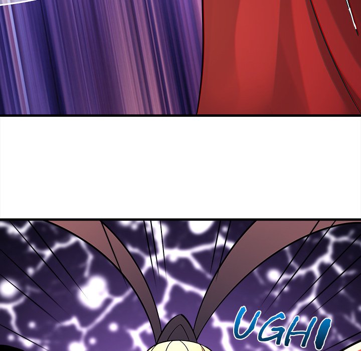 Read My Lovely Disciples chapter 46 image 7 on Lezhin