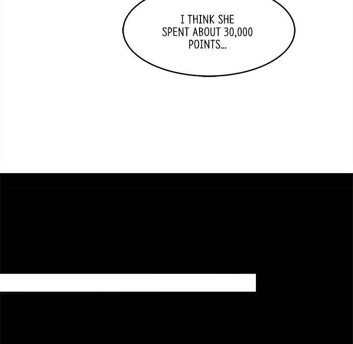 Read My Lovely Disciples chapter 46 image 72 on Lezhin
