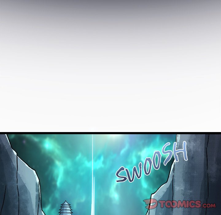 Read My Lovely Disciples chapter 46 image 74 on Lezhin