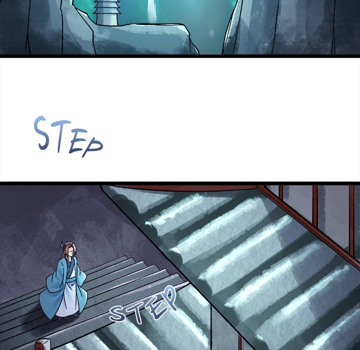 Read My Lovely Disciples chapter 46 image 75 on Lezhin