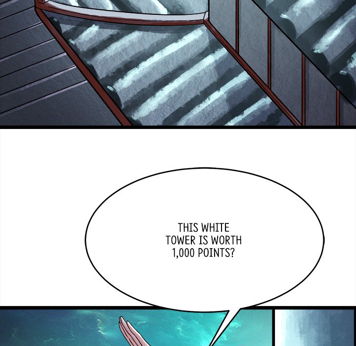 Read My Lovely Disciples chapter 46 image 76 on Lezhin
