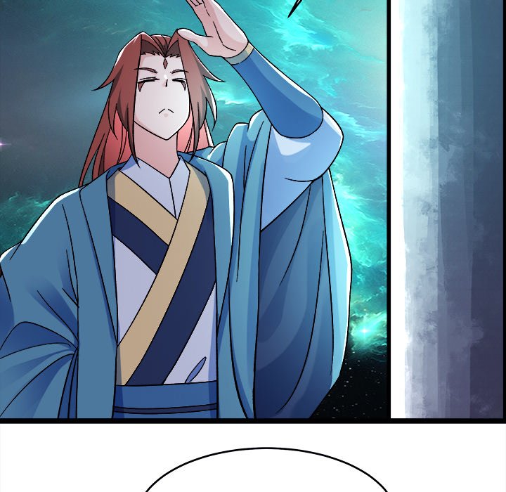 Read My Lovely Disciples chapter 46 image 77 on Lezhin