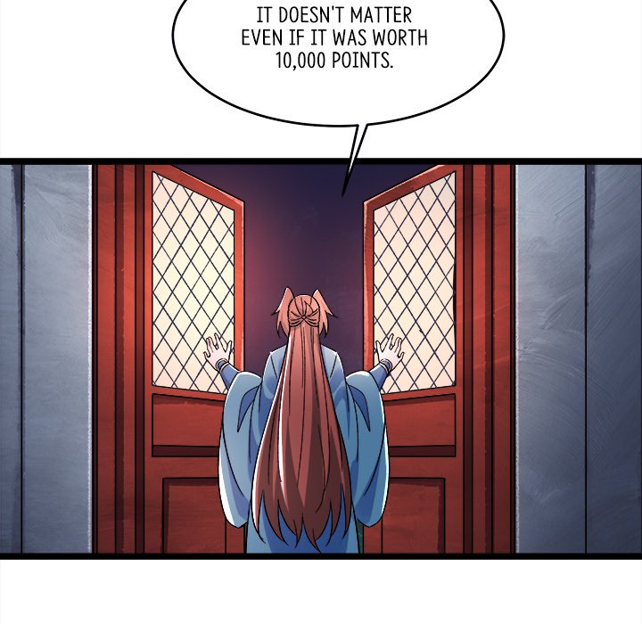 Read My Lovely Disciples chapter 46 image 78 on Lezhin