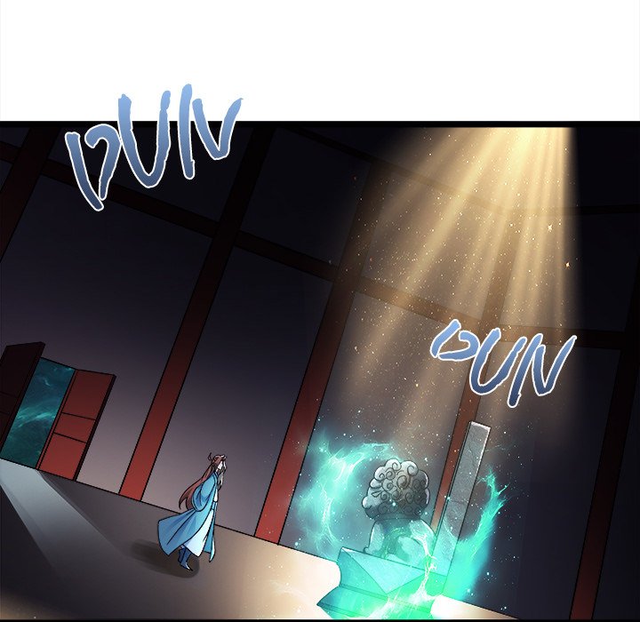 Read My Lovely Disciples chapter 46 image 79 on Lezhin