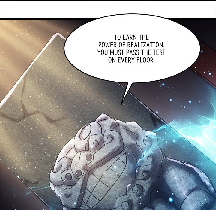 Read My Lovely Disciples chapter 46 image 80 on Lezhin