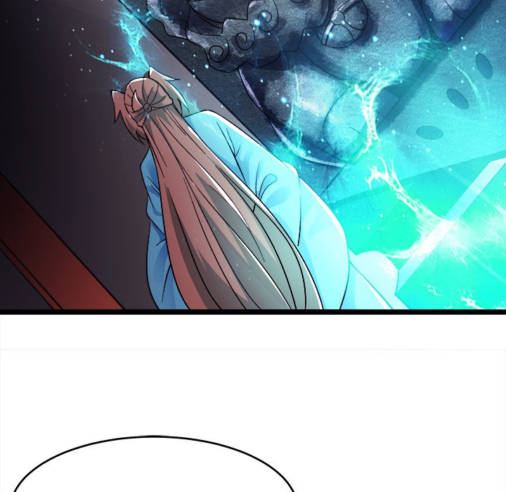 Read My Lovely Disciples chapter 46 image 81 on Lezhin