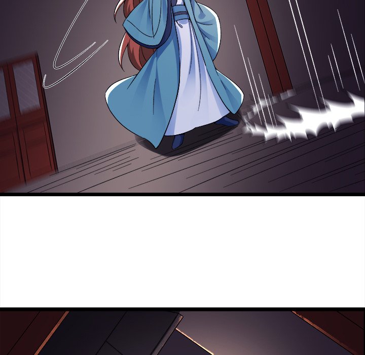 Read My Lovely Disciples chapter 46 image 88 on Lezhin