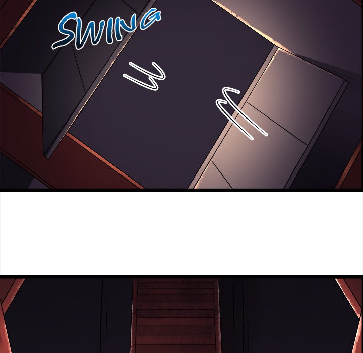 Read My Lovely Disciples chapter 46 image 89 on Lezhin