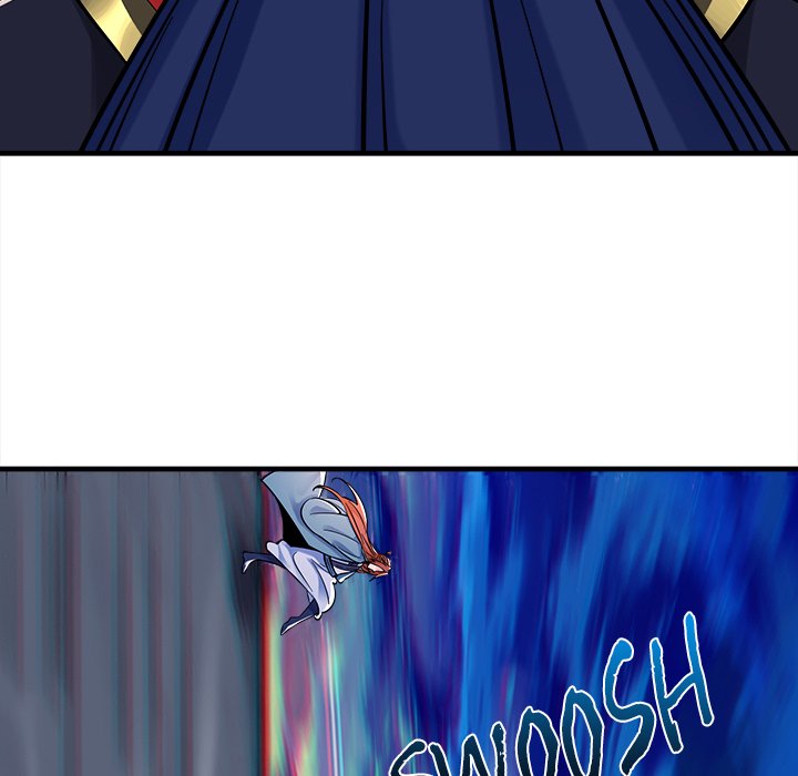 Read My Lovely Disciples chapter 46 image 9 on Lezhin