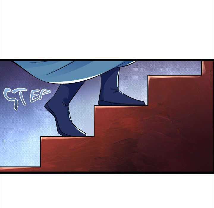 Read My Lovely Disciples chapter 46 image 91 on Lezhin