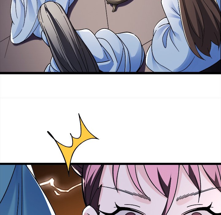 Read My Lovely Disciples chapter 46 image 94 on Lezhin
