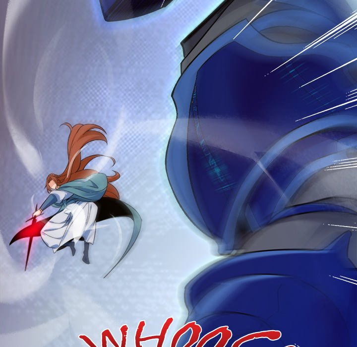 Read My Lovely Disciples chapter 47 image 10 on Lezhin