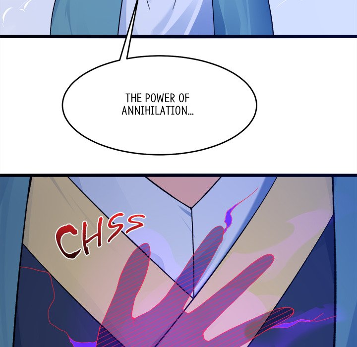 Read My Lovely Disciples chapter 47 image 100 on Lezhin