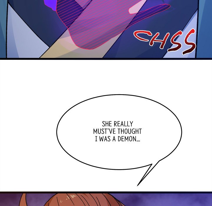 Read My Lovely Disciples chapter 47 image 101 on Lezhin