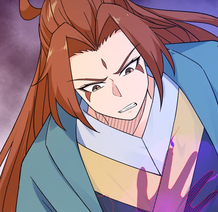 Read My Lovely Disciples chapter 47 image 102 on Lezhin