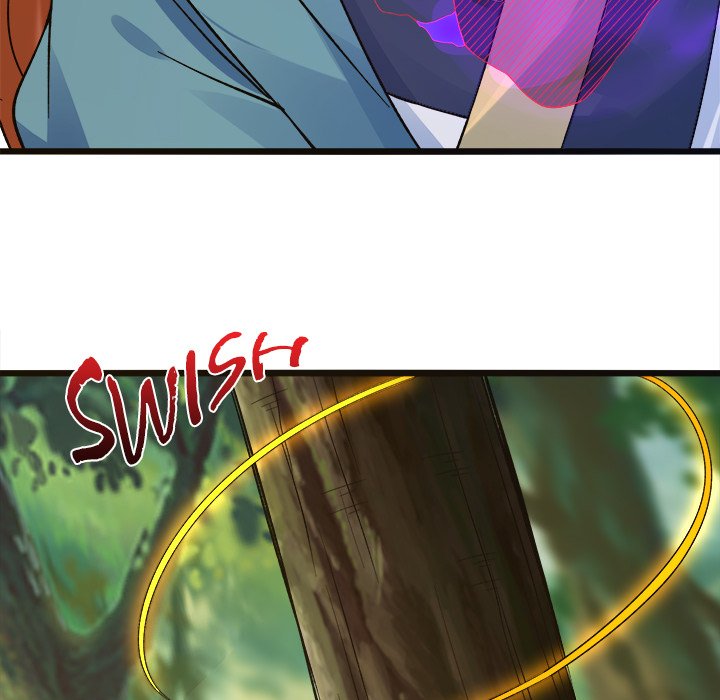 Read My Lovely Disciples chapter 47 image 103 on Lezhin