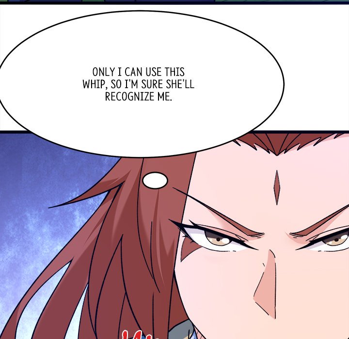 Read My Lovely Disciples chapter 47 image 106 on Lezhin