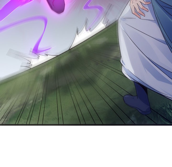Read My Lovely Disciples chapter 47 image 112 on Lezhin