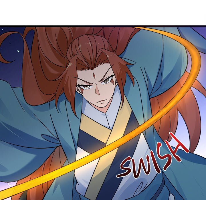 Read My Lovely Disciples chapter 47 image 113 on Lezhin